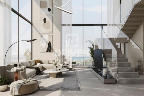 2 bedrooms Apartment in Dubai, UAE No. 190102 4