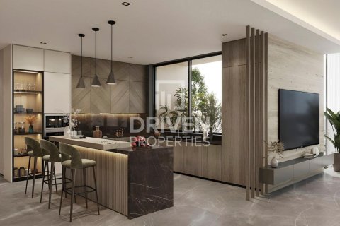 2 bedrooms Apartment in Dubai, UAE No. 190102 9
