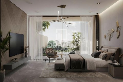 2 bedrooms Apartment in Dubai, UAE No. 190102 7