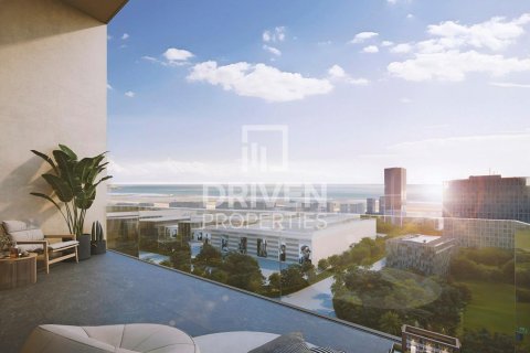 2 bedrooms Apartment in Dubai, UAE No. 190102 10