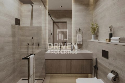 2 bedrooms Apartment in Dubai, UAE No. 190102 11