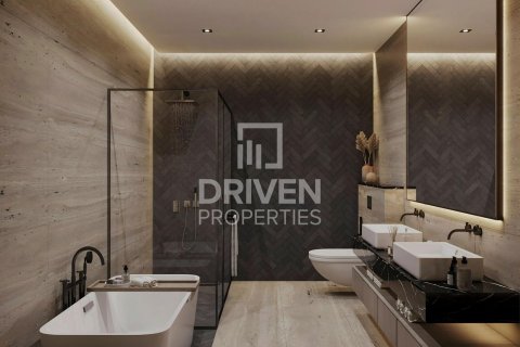 2 bedrooms Apartment in Dubai, UAE No. 190102 14