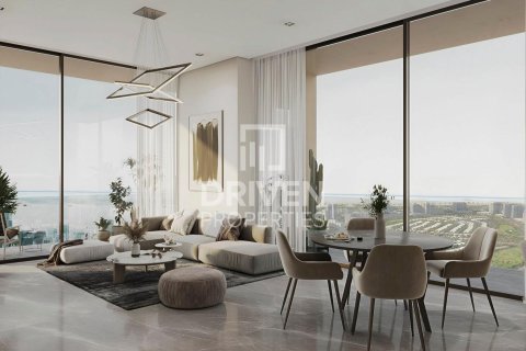 2 bedrooms Apartment in Dubai, UAE No. 190102