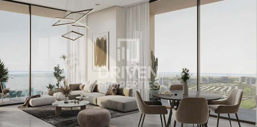 2 bedrooms Apartment in Dubai, UAE No. 190102
