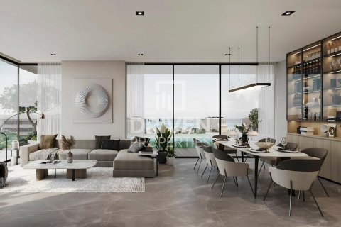 2 bedrooms Apartment in Dubai, UAE No. 190102 5