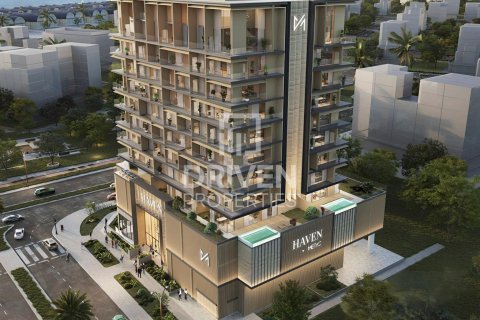 2 bedrooms Apartment in Dubai, UAE No. 190102 24
