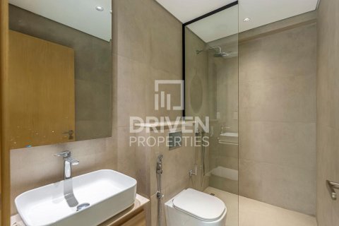 Квартира с 2 спальнями в Arjan, ОАЭ №190104 12