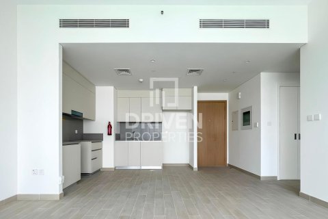 2 bedrooms Apartment in Creek Beach, UAE No. 84751 8