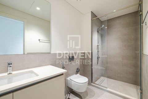 2 bedrooms Apartment in Creek Beach, UAE No. 84751 7
