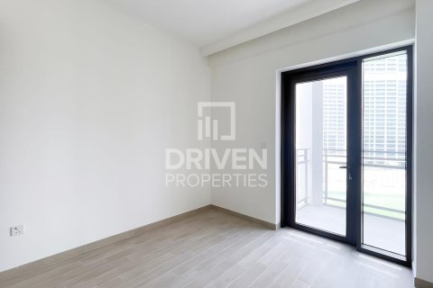 2 bedrooms Apartment in Creek Beach, UAE No. 84751 5