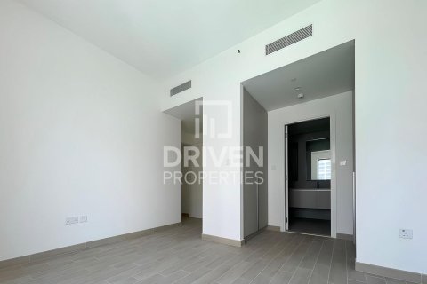 2 bedrooms Apartment in Creek Beach, UAE No. 84751 6