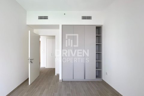 2 bedrooms Apartment in Creek Beach, UAE No. 84751 4