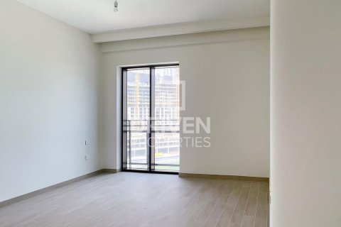 2 bedrooms Apartment in Creek Beach, UAE No. 84751 13