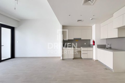 2 bedrooms Apartment in Creek Beach, UAE No. 84751 2