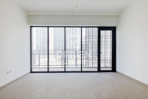 2 bedrooms Apartment in Creek Beach, UAE No. 84751 3