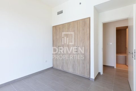 Appartement de 2 chambres à Park Ridge, UAE No. 84750 21