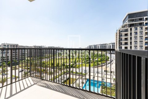 Appartement de 2 chambres à Park Ridge, UAE No. 84750 7