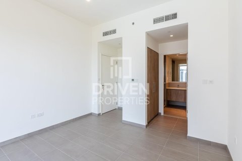 Appartement de 2 chambres à Park Ridge, UAE No. 84750 18