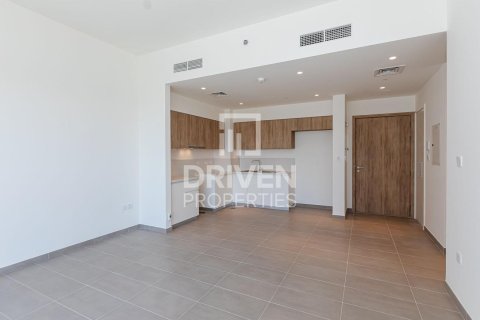 Appartement de 2 chambres à Park Ridge, UAE No. 84750 5