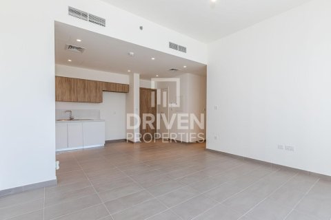 Appartement de 2 chambres à Park Ridge, UAE No. 84750 12