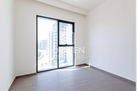 Appartement de 2 chambres à Park Ridge, UAE No. 84750 22