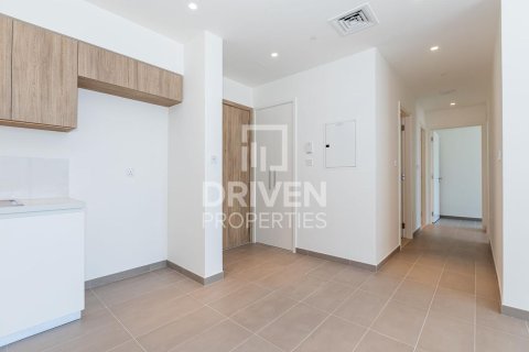 Appartement de 2 chambres à Park Ridge, UAE No. 84750 16