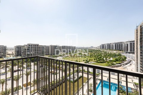 Appartement de 2 chambres à Park Ridge, UAE No. 84750 19