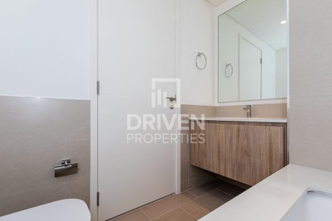 Appartement de 2 chambres à Park Ridge, UAE No. 84750 8