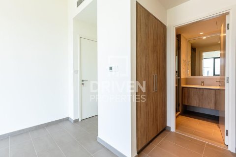 Appartement de 2 chambres à Park Ridge, UAE No. 84750 9