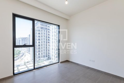 Appartement de 2 chambres à Park Ridge, UAE No. 84750 23