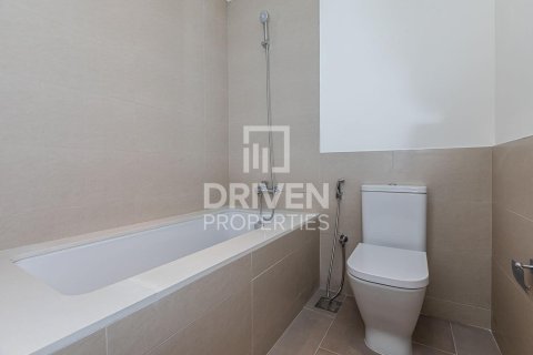 Appartement de 2 chambres à Park Ridge, UAE No. 84750 20