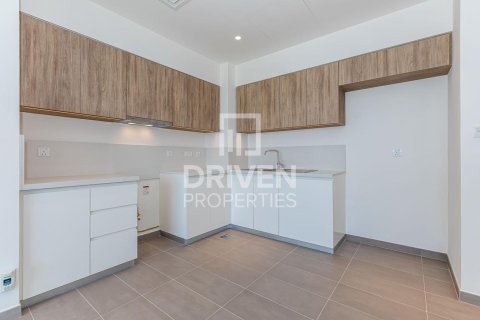 Appartement de 2 chambres à Park Ridge, UAE No. 84750 24