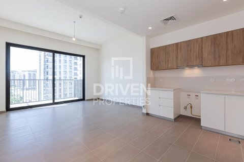 Appartement de 2 chambres à Park Ridge, UAE No. 84750 4