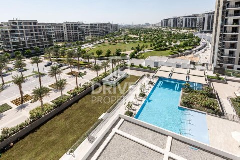 Appartement de 2 chambres à Park Ridge, UAE No. 84750 15