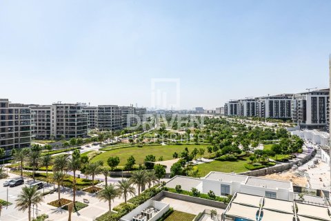 Appartement de 2 chambres à Park Ridge, UAE No. 84750 14