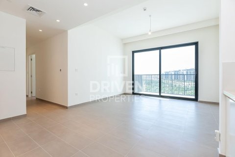 Appartement de 2 chambres à Park Ridge, UAE No. 84750 3