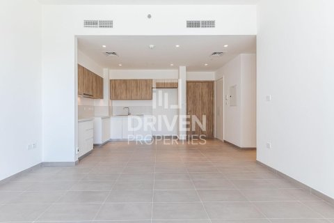 Appartement de 2 chambres à Park Ridge, UAE No. 84750 2