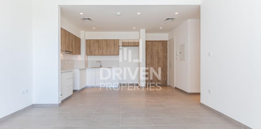 Appartement de 2 chambres à Park Ridge, UAE No. 84750
