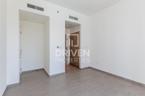 Appartement de 2 chambres à Park Ridge, UAE No. 84750 17