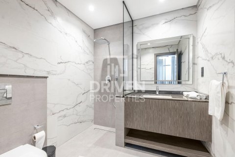 Appartement de 1 chambre à Business Bay, UAE No. 84752 13