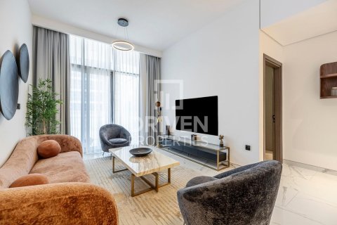 Appartement de 1 chambre à Business Bay, UAE No. 84752 6