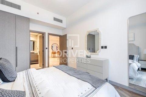 Appartement de 1 chambre à Business Bay, UAE No. 84752 9