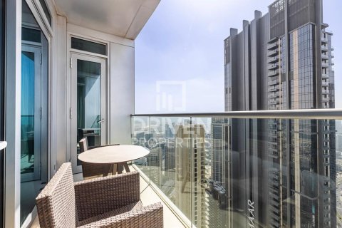 Appartement de 2 chambres à The Address Residence Fountain Views, UAE No. 84749 18