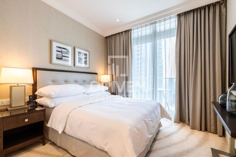 Appartement de 2 chambres à The Address Residence Fountain Views, UAE No. 84749 7