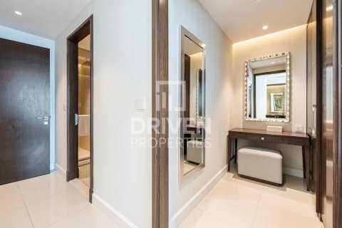 Appartement de 2 chambres à The Address Residence Fountain Views, UAE No. 84749 16