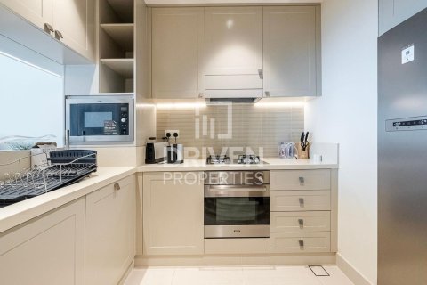 Appartement de 2 chambres à The Address Residence Fountain Views, UAE No. 84749 13