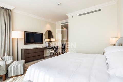 Appartement de 2 chambres à The Address Residence Fountain Views, UAE No. 84749 10