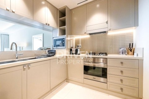 Appartement de 2 chambres à The Address Residence Fountain Views, UAE No. 84749 12