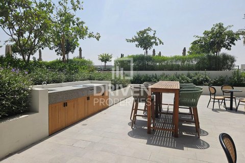 Квартира с 2 спальнями в Golfville, ОАЭ №84435 24
