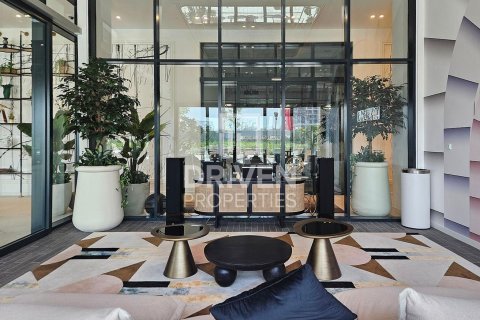 Квартира с 2 спальнями в Golfville, ОАЭ №84435 26